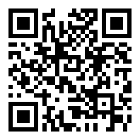 河北博瑞检验认证集团有限公司邯郸分公司店铺码