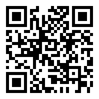 廊坊市毕方检验检测有限公司店铺码