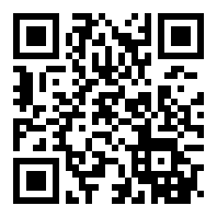 保定市鸣宇检验检测咨询服务有限公司店铺码