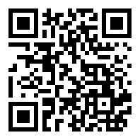 河北省多相机械产品检验检测有限公司店铺码