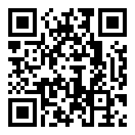 大同市加恩检验检测有限公司店铺码