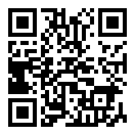 晋中瑞兴煤质化验检测检验有限公司店铺码