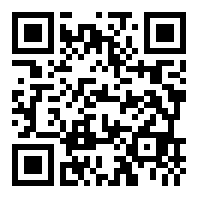 河南晶益准医学检验实验室有限公司店铺码