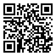 河南交科院检验检测认证有限公司洛宁分公司店铺码