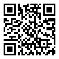 濮阳市德利合升检验检测技术服务有限责任公司店铺码