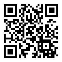 五小牛农业发展（河南）有限公司店铺码