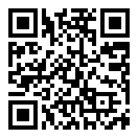 抚顺公信机动车安全技术检验有限公司店铺码