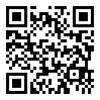 新宾满族自治县路顺机动车安全技术检验有限公司店铺码