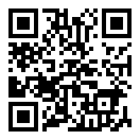 黑龙江新嘉图检验检测有限公司辽宁分公司店铺码