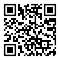 华检中科（辽宁）医学检验实验室有限公司店铺码