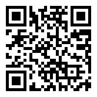 阜新安特特种设备检验有限公司店铺码