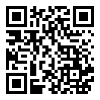 沈阳合诺医学检验实验室有限公司店铺码