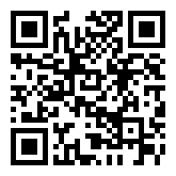 沈阳康丽马特检验检测技术服务有限公司店铺码