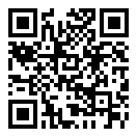 吉林省瑞兴检验检测技术服务有限公司店铺码