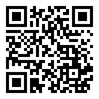 吉林鑫沅特种设备检验检测有限公司吉林市分公司店铺码