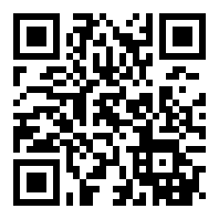 黑龙江省计准石油机械校准检验有限公司店铺码