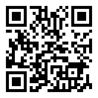 扎赉特旗大岭机动车检验有限公司店铺码