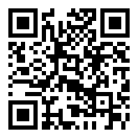 通辽蒙元医学检验实验室有限公司店铺码