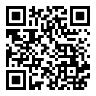 包头市城源检验检测有限公司石拐区分公司店铺码