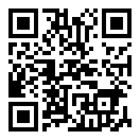 内蒙古智启数安检验检测技术服务有限公司店铺码