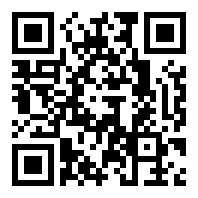 内蒙古谨科达检验检测技术服务有限公司店铺码