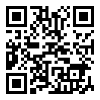 内蒙古银丰检验科技有限公司店铺码