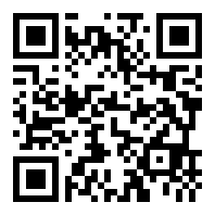 突泉县南厢检验检测技术服务有限公司店铺码