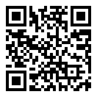 福建省行健检验鉴定有限公司宁德分公司店铺码