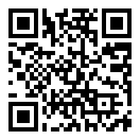 福建中胤国研检验检测有限公司店铺码