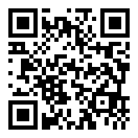 瑞达检验认证（江苏）有限公司店铺码