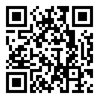 潍坊市丹方检验检测有限公司店铺码