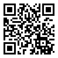 滨州市鲁荣检验检测有限公司店铺码