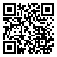 山东顺诚检验检测有限公司店铺码