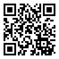 山东正凯特种设备检验检测有限公司店铺码