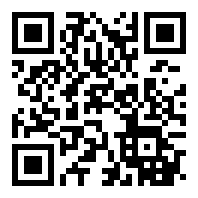安徽省乾宁康盛检验检测服务有限责任公司店铺码