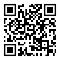 阜阳市颍州区索真检验有限公司店铺码