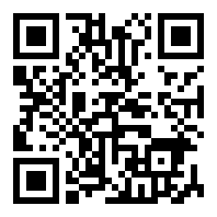 合肥扬天特种设备检验检测服务有限公司店铺码