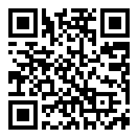 安徽中测国科检验有限公司店铺码