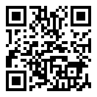 浦江铭品检验有限公司店铺码