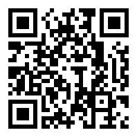 深圳爱达康医学检验技术有限公司店铺码