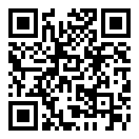 福建省医环检验服务有限公司店铺码