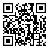 厦门友都检验服务有限公司店铺码