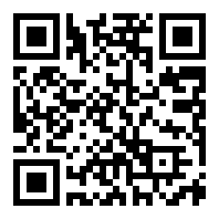 中科检验认证（福建）有限公司店铺码