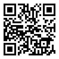 江苏德优检验认证有限公司店铺码