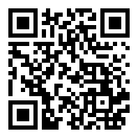 苏州优信检验检测有限公司店铺码