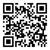 奥测检验（滕州）有限公司店铺码