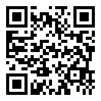 日照长林检验检测有限公司店铺码