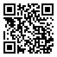 济宁博威检验检测有限公司店铺码