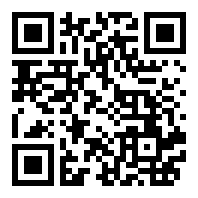 山东安润检验检测有限公司店铺码