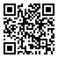 青岛特测检验检测技术服务有限公司店铺码